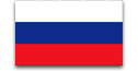 Russisch