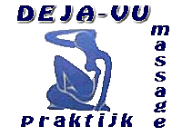 Logotip